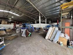 Fifth Lok Yang Road (D22), Warehouse #585652241
